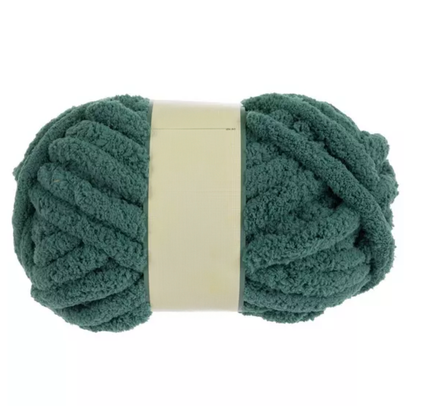 Cozy Cover
