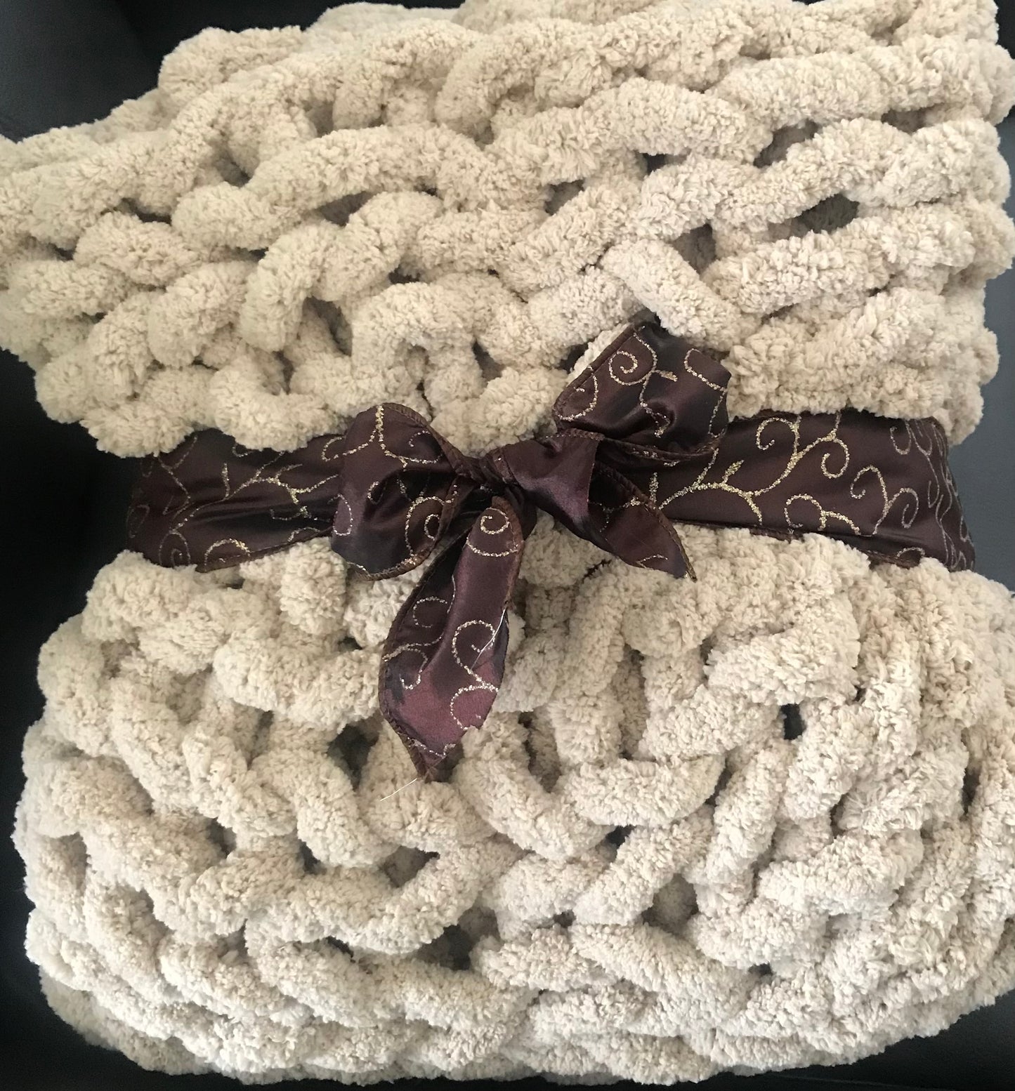 Cozy Cover