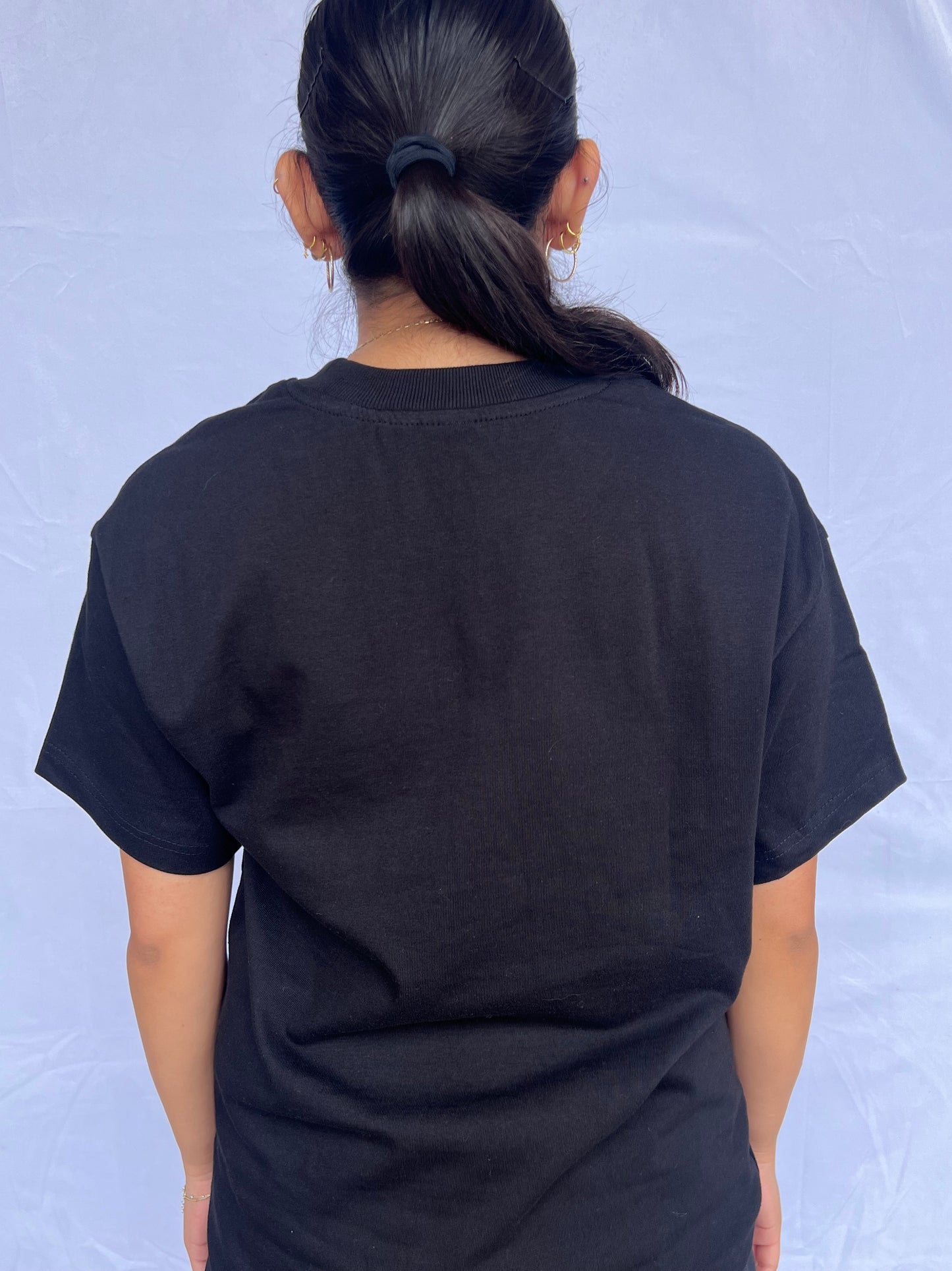DriftWood Pump-Tee
