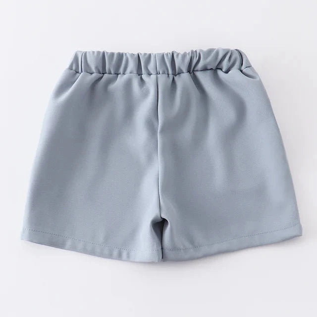 Sandy Explorer Set- Coastal Blue
