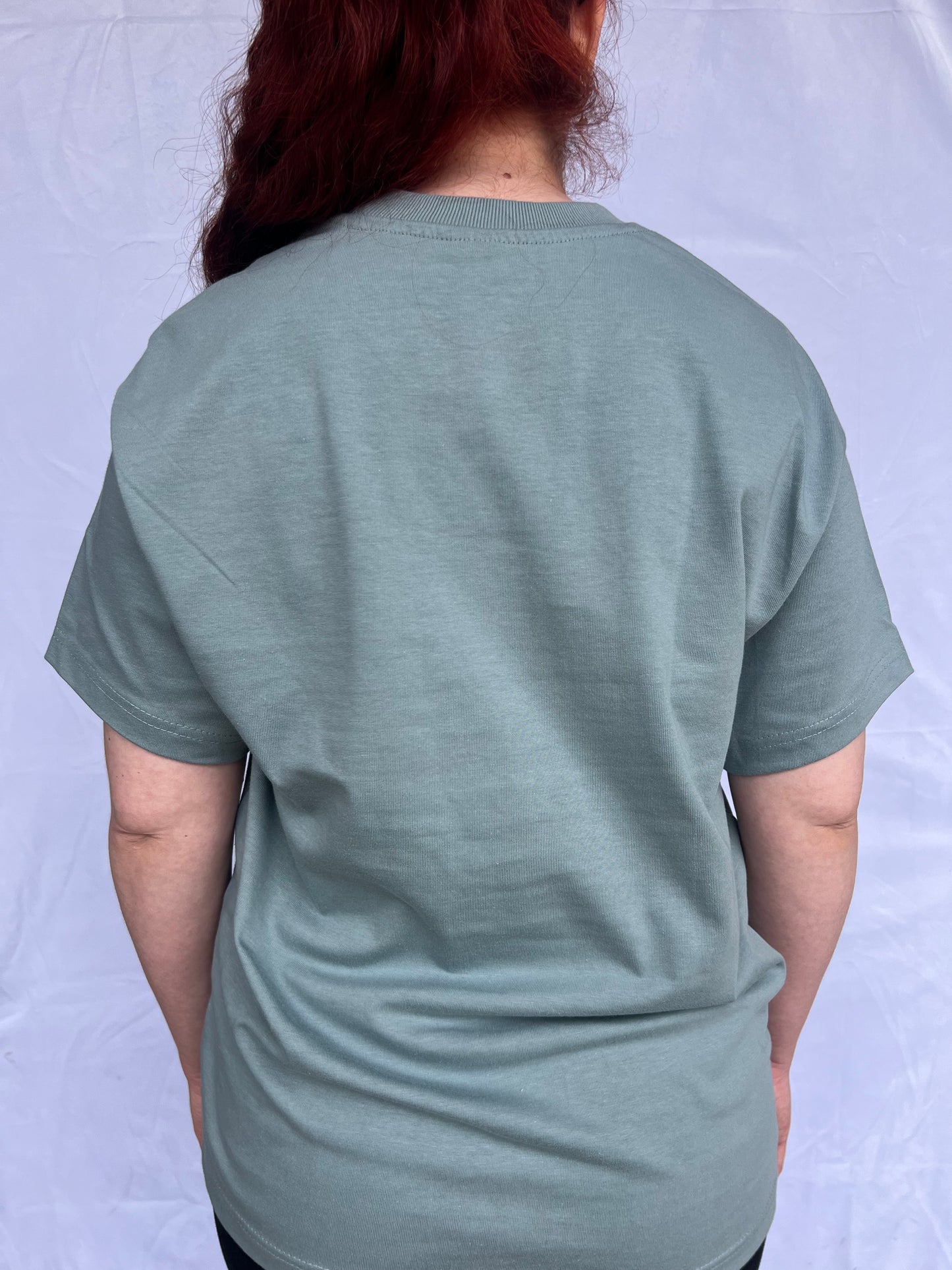 DriftWood Pump-Tee