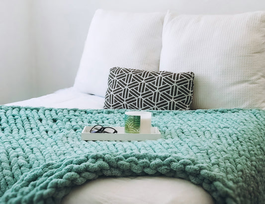 Cozy Cover