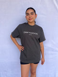 DriftWood Pump-Tee