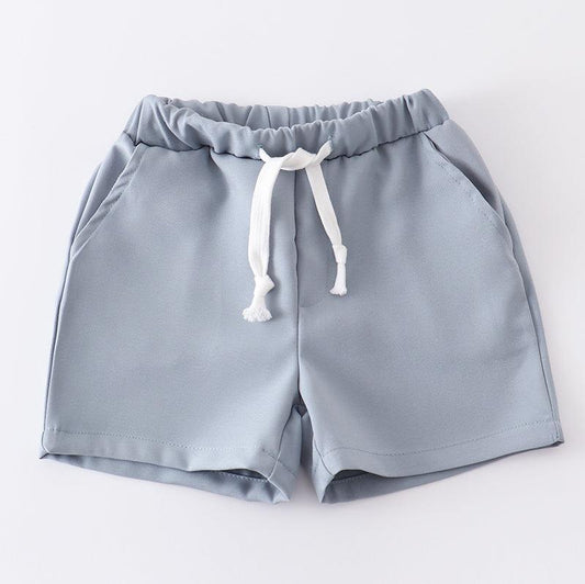 Sandy Explorer Set- Coastal Blue