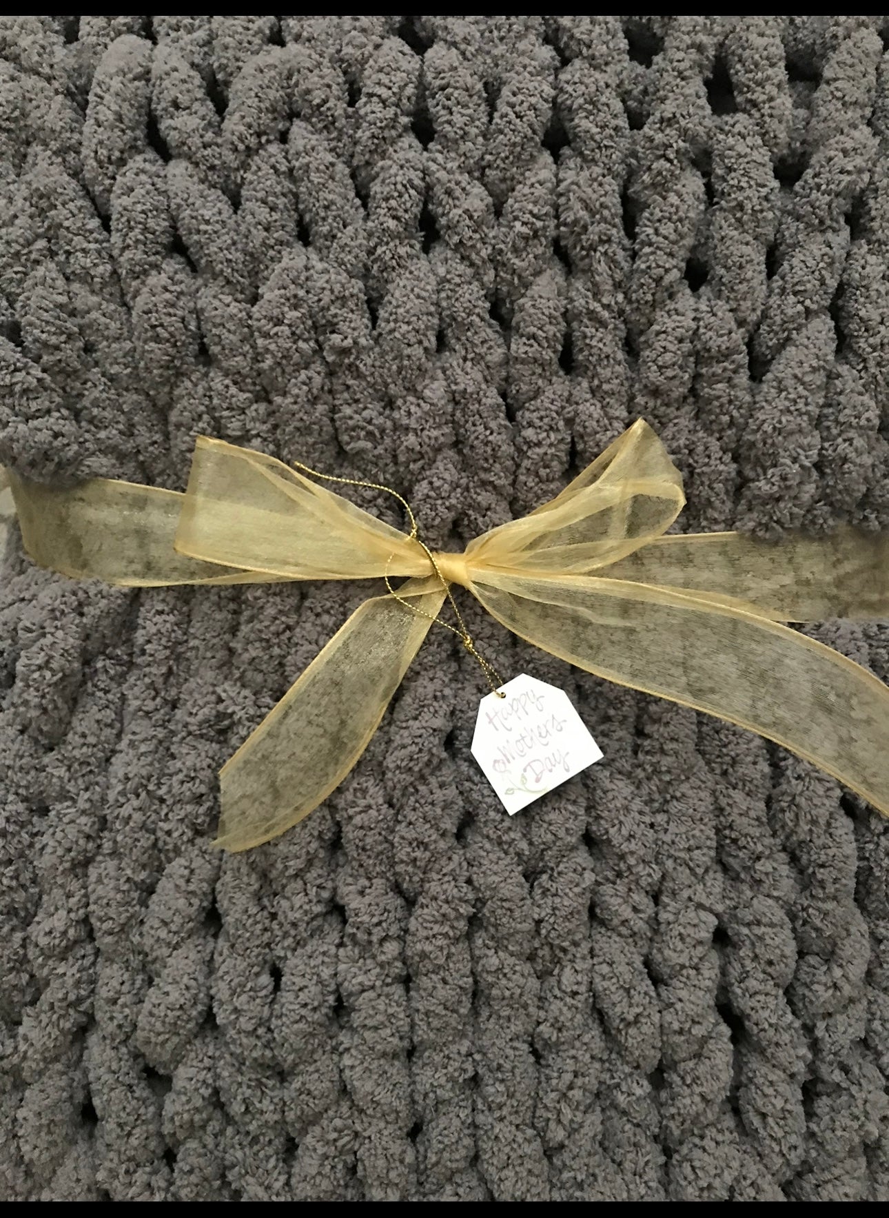 Cozy Cover