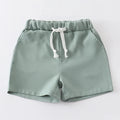 Sandy Explorer Set- Sage
